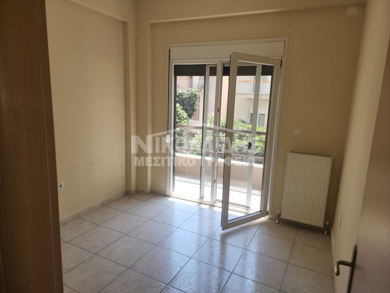 Studio / γκαρσονιέρα 45 τ.μ. προς ενοικίαση, Κέντρο Σερρών