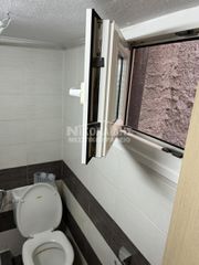 Studio / γκαρσονιέρα 35 τ.μ. για ενοικίαση, Ν. Σερρών, Σέρρες-thumb-7