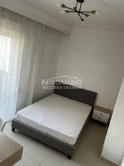 Studio / γκαρσονιέρα 35 τ.μ. για ενοικίαση, Ν. Σερρών, Σέρρες-thumb-4