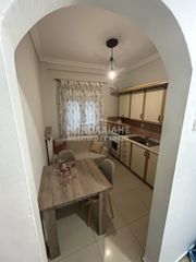 Studio / γκαρσονιέρα 35 τ.μ. για ενοικίαση, Ν. Σερρών, Σέρρες-thumb-1