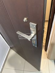 Studio / γκαρσονιέρα 35 τ.μ. για ενοικίαση, Ν. Σερρών, Σέρρες-thumb-6