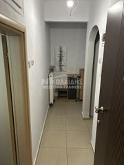 Studio / γκαρσονιέρα 35 τ.μ. για ενοικίαση, Ν. Σερρών, Σέρρες-thumb-5