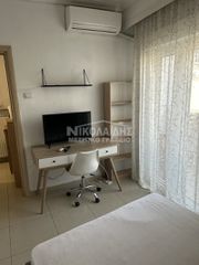 Studio / γκαρσονιέρα 35 τ.μ. για ενοικίαση, Ν. Σερρών, Σέρρες-thumb-3