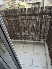 Studio / γκαρσονιέρα 35 τ.μ. για ενοικίαση, Ν. Σερρών, Σέρρες-thumb-10
