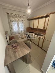 Studio / γκαρσονιέρα 35 τ.μ. για ενοικίαση