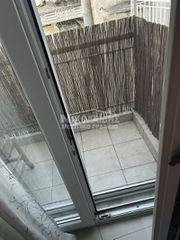 Studio / γκαρσονιέρα 35 τ.μ. για ενοικίαση, Ν. Σερρών, Σέρρες-thumb-11