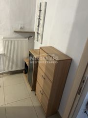 Studio / γκαρσονιέρα 35 τ.μ. για ενοικίαση, Ν. Σερρών, Σέρρες-thumb-2