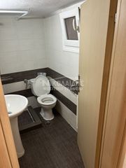 Studio / γκαρσονιέρα 35 τ.μ. για ενοικίαση, Ν. Σερρών, Σέρρες-thumb-9