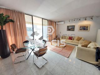 Διαμέρισμα 63 τ.μ. προς ενοικίαση