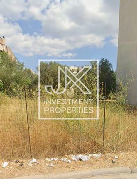 Οικόπεδο 219 τ.μ. πρός πώληση