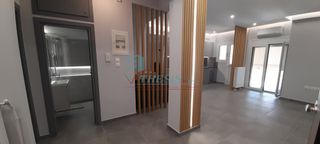 Διαμέρισμα 80 τ.μ. για πώληση