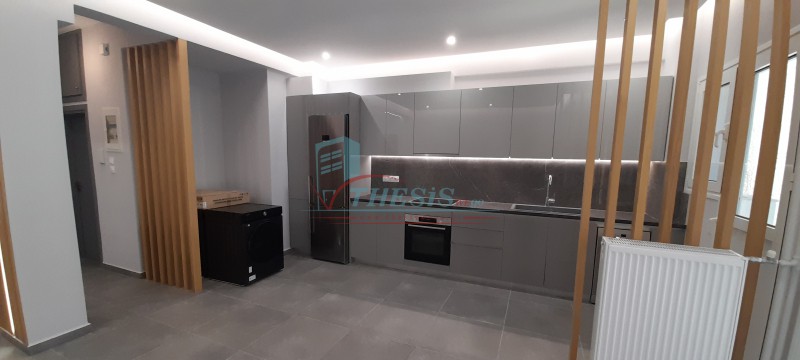 Διαμέρισμα 80 τ.μ. προς πώληση, Κέντρο Καλλιθέας