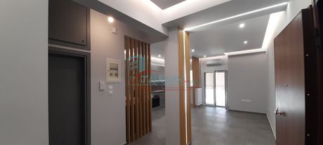 Διαμέρισμα 80 τ.μ. προς πώληση