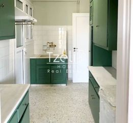 Διαμέρισμα 97 τ.μ. για ενοικίαση
