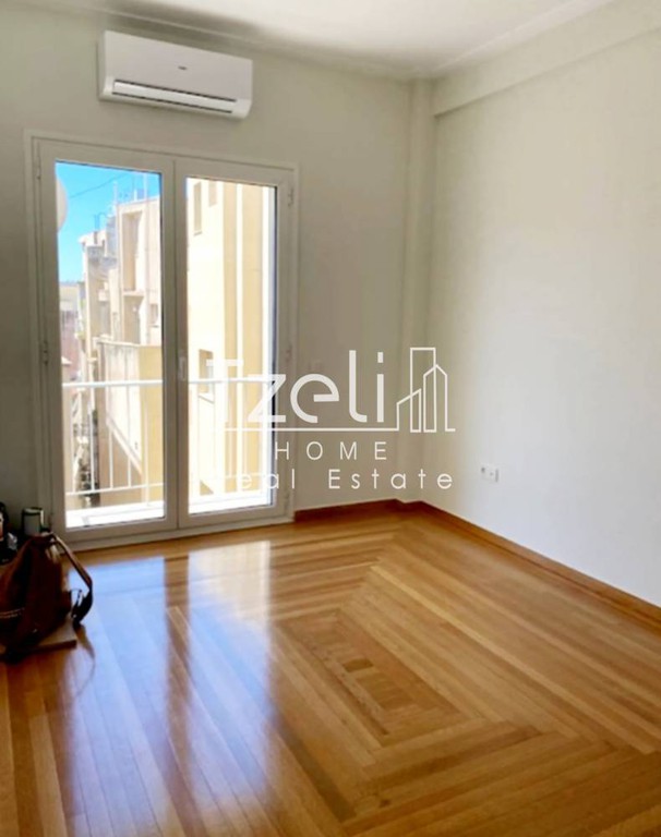Γραφείο 97 τ.μ. προς ενοικίαση, Μουσείο Αθήνας