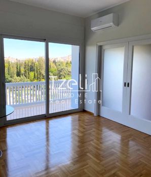 Office 97 sqm for rent