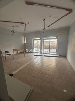 Γραφείο 103 τ.μ. προς ενοικίαση