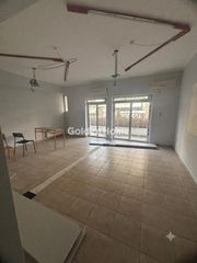 Γραφείο 103 τ.μ. για ενοικίαση