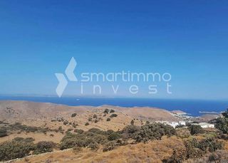 Βίλλα 118 τ.μ. πρός πώληση, Κυκλάδες, Κέα-thumb-7