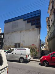 Κατάστημα 1.000 τ.μ. για πώληση, Μεσσηνία, Καλαμάτα-thumb-1
