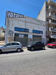Κατάστημα 1.000 τ.μ. για πώληση, Μεσσηνία, Καλαμάτα-thumb-2