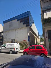 Κατάστημα 1.000 τ.μ. για πώληση, Μεσσηνία, Καλαμάτα-thumb-3