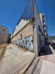Κατάστημα 1.000 τ.μ. για πώληση, Μεσσηνία, Καλαμάτα-thumb-5