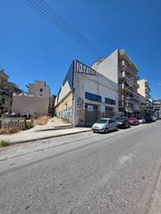 Κατάστημα 1.000 τ.μ. για πώληση, Μεσσηνία, Καλαμάτα-thumb-6