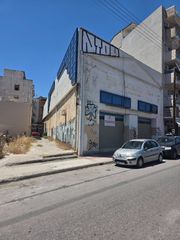 Κατάστημα 1.000 τ.μ. για πώληση, Μεσσηνία, Καλαμάτα-thumb-7