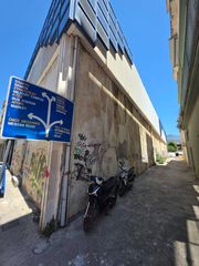 Κατάστημα 1.000 τ.μ. για πώληση, Μεσσηνία, Καλαμάτα-thumb-8