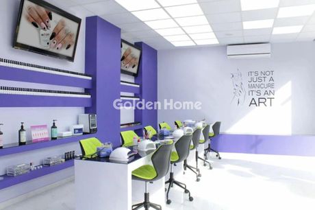 Business 85 sqm for sale