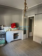 Γραφείο 65 τ.μ. για ενοικίαση, Αχαΐα, Πάτρα-thumb-22