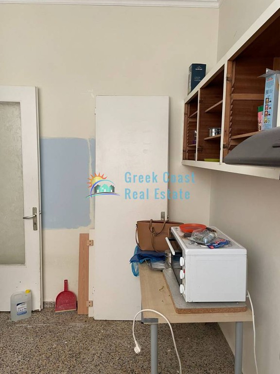 Γραφείο 65 τ.μ. για ενοικίαση, Αχαΐα, Πάτρα