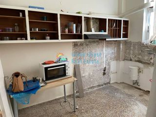 Γραφείο 65 τ.μ. για ενοικίαση, Αχαΐα, Πάτρα-thumb-3
