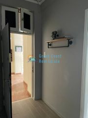 Γραφείο 65 τ.μ. για ενοικίαση, Αχαΐα, Πάτρα-thumb-2