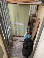 Γραφείο 65 τ.μ. για ενοικίαση, Αχαΐα, Πάτρα-thumb-11