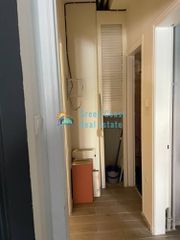 Γραφείο 65 τ.μ. για ενοικίαση, Αχαΐα, Πάτρα-thumb-5