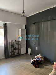 Γραφείο 65 τ.μ. για ενοικίαση, Αχαΐα, Πάτρα-thumb-21