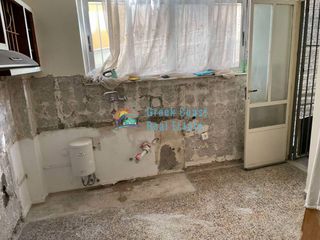 Γραφείο 65 τ.μ. για ενοικίαση, Αχαΐα, Πάτρα-thumb-10