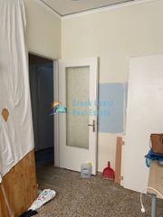 Γραφείο 65 τ.μ. για ενοικίαση, Αχαΐα, Πάτρα-thumb-13