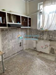 Γραφείο 65 τ.μ. για ενοικίαση, Αχαΐα, Πάτρα-thumb-14