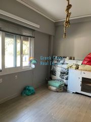 Γραφείο 65 τ.μ. για ενοικίαση, Αχαΐα, Πάτρα-thumb-25