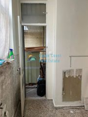 Γραφείο 65 τ.μ. για ενοικίαση, Αχαΐα, Πάτρα-thumb-12