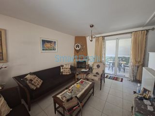Μεζονέτα 170 τ.μ. για πώληση