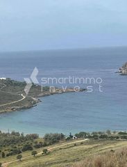 Οικόπεδο 4.500 τ.μ. πρός πώληση, Κυκλάδες, Σύρος-thumb-2