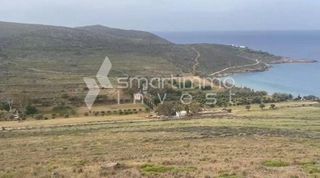 Οικόπεδο 4.500 τ.μ. πρός πώληση, Κυκλάδες, Σύρος-thumb-5