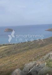 Οικόπεδο 4.500 τ.μ. πρός πώληση, Κυκλάδες, Σύρος-thumb-4