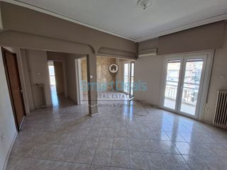 Διαμέρισμα 82 τ.μ. για πώληση