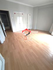 Διαμέρισμα 75 τ.μ. για πώληση