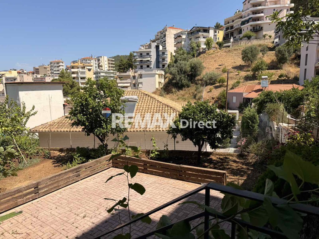 Διαμέρισμα 100 τ.μ. προς πώληση, Γραικοχώρι